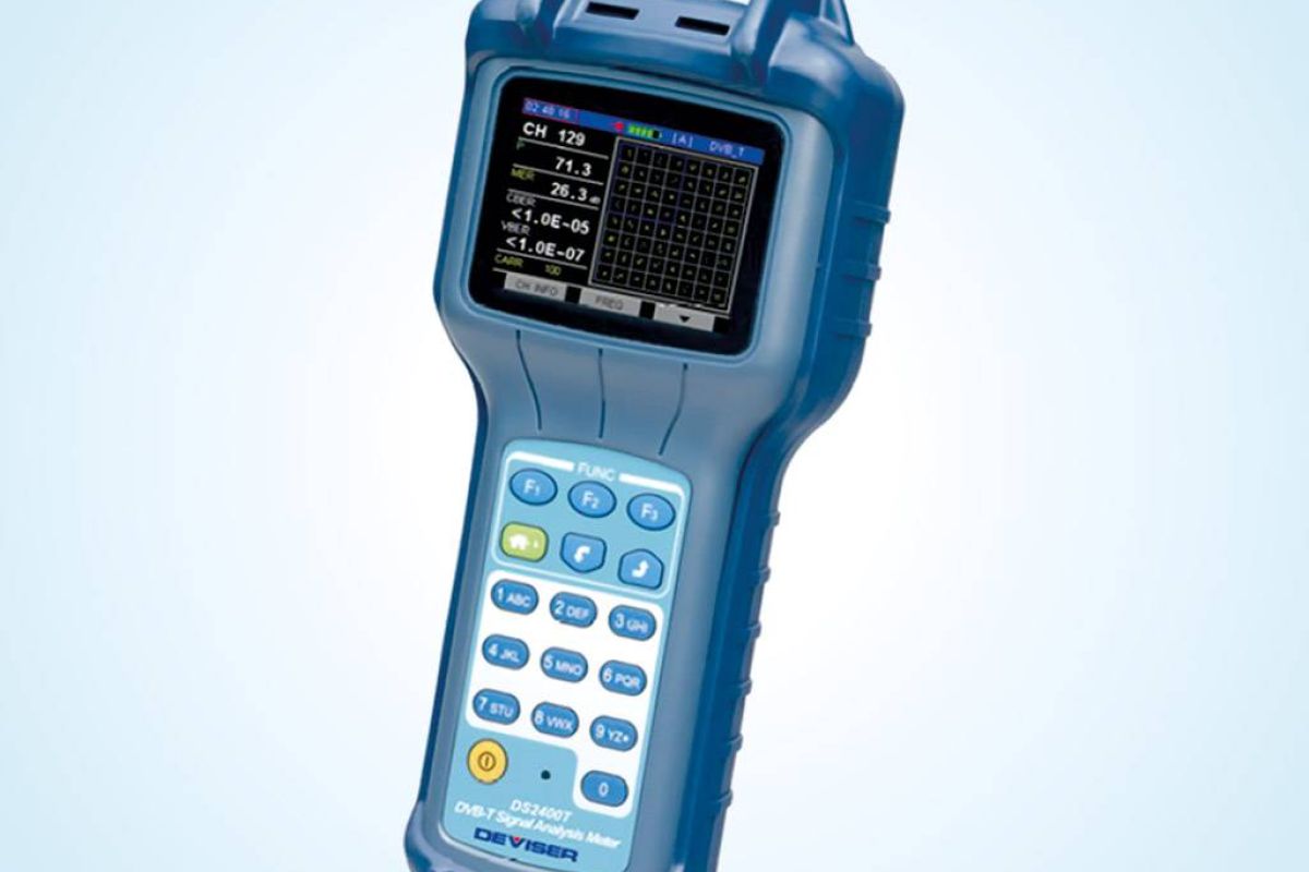 2b3803cda6afb35055d78daf226575a8 XL 4e8b7477