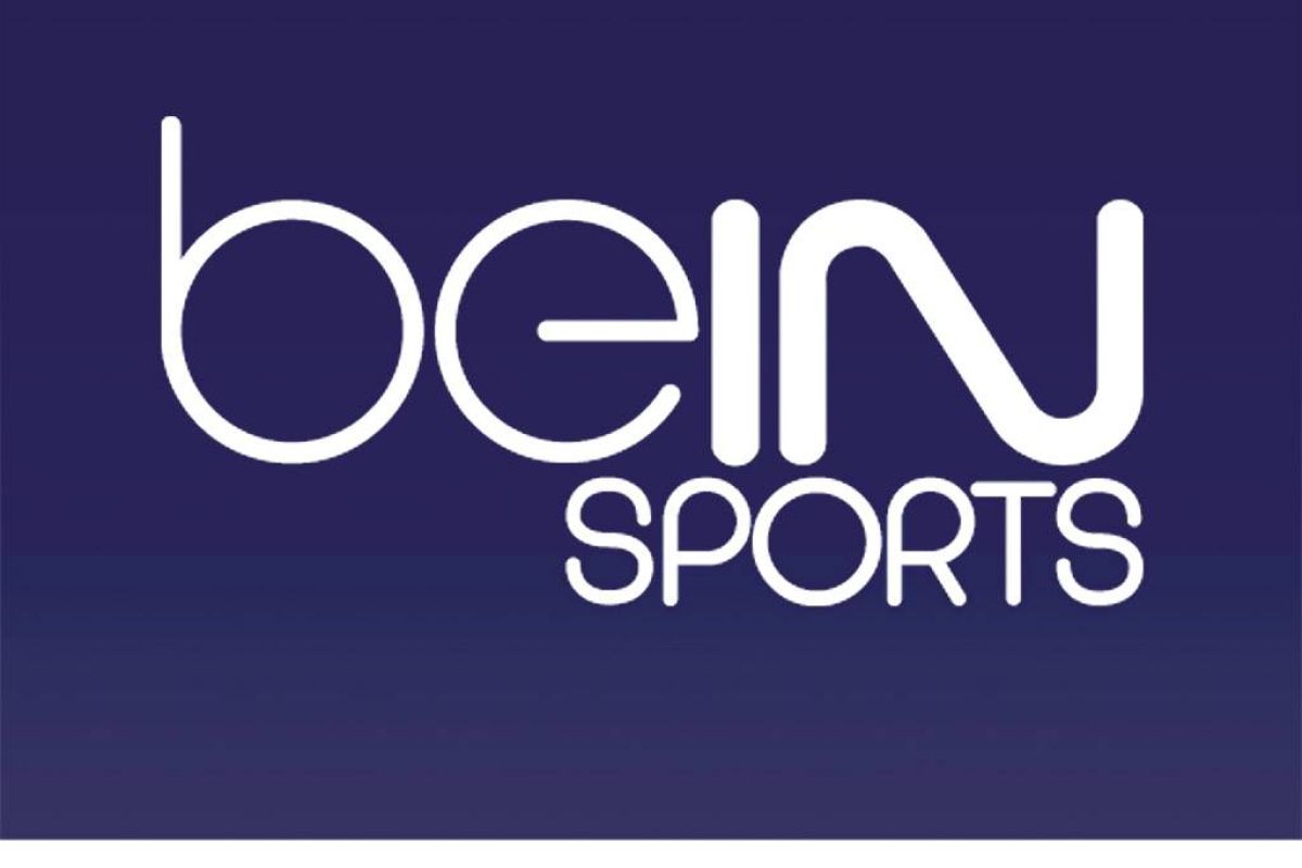 2bf8730dc8b3e708dcda3194be07efd2 XL 4e1dd3ee