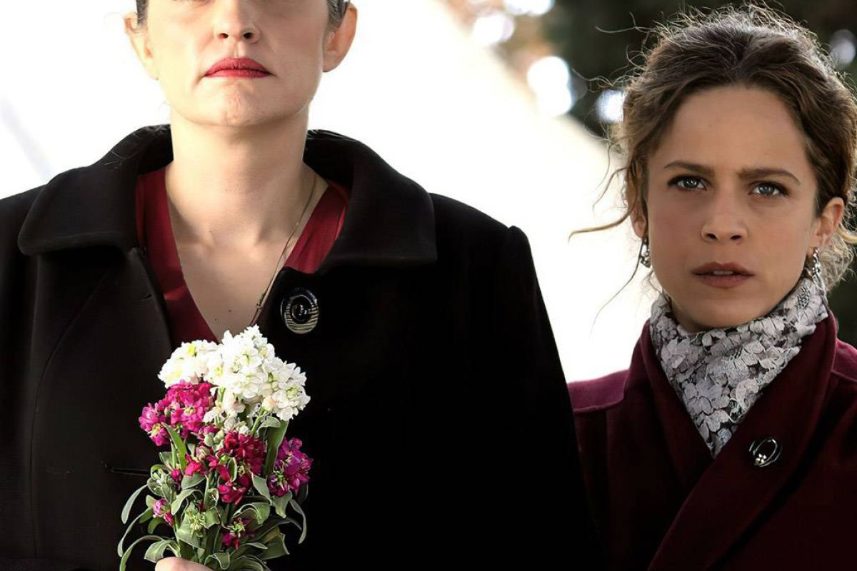 2c53766c6802a0ab1216586e5cabb360 XL 4eb1f01b