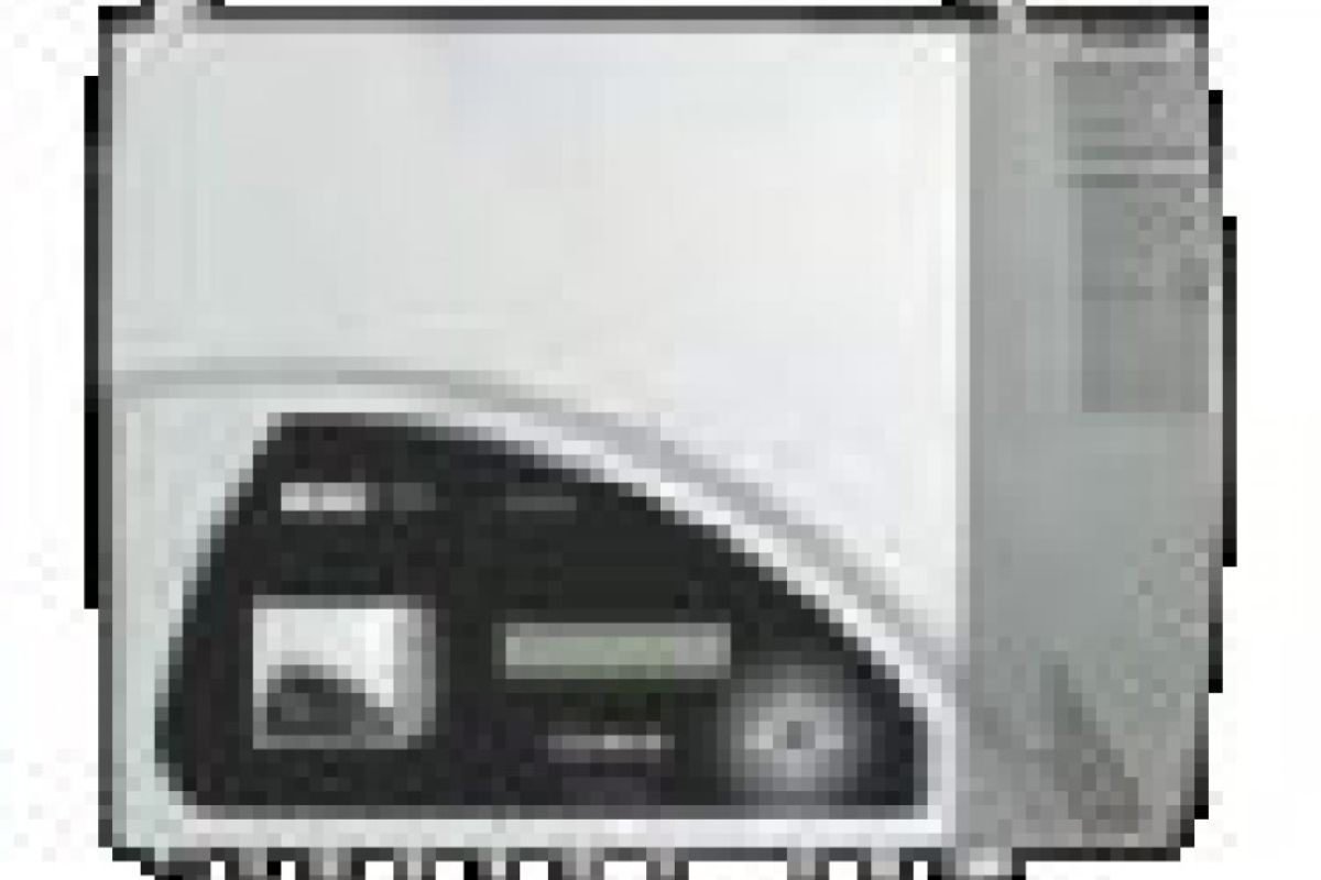 2ecfd918dddbcf8330460573529cb398 XL 4e67b702