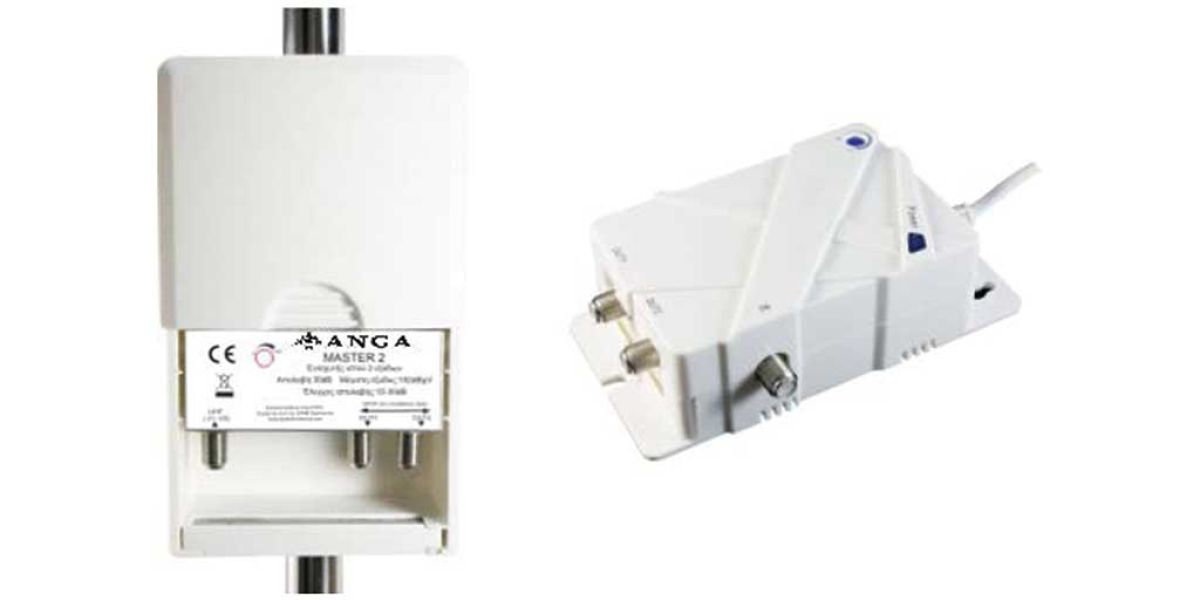 3.ANGA Master 2 4efec700