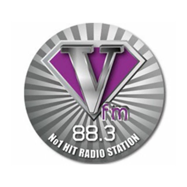 Ανάκληση της άδειας του VFM από το ΕΣΡ