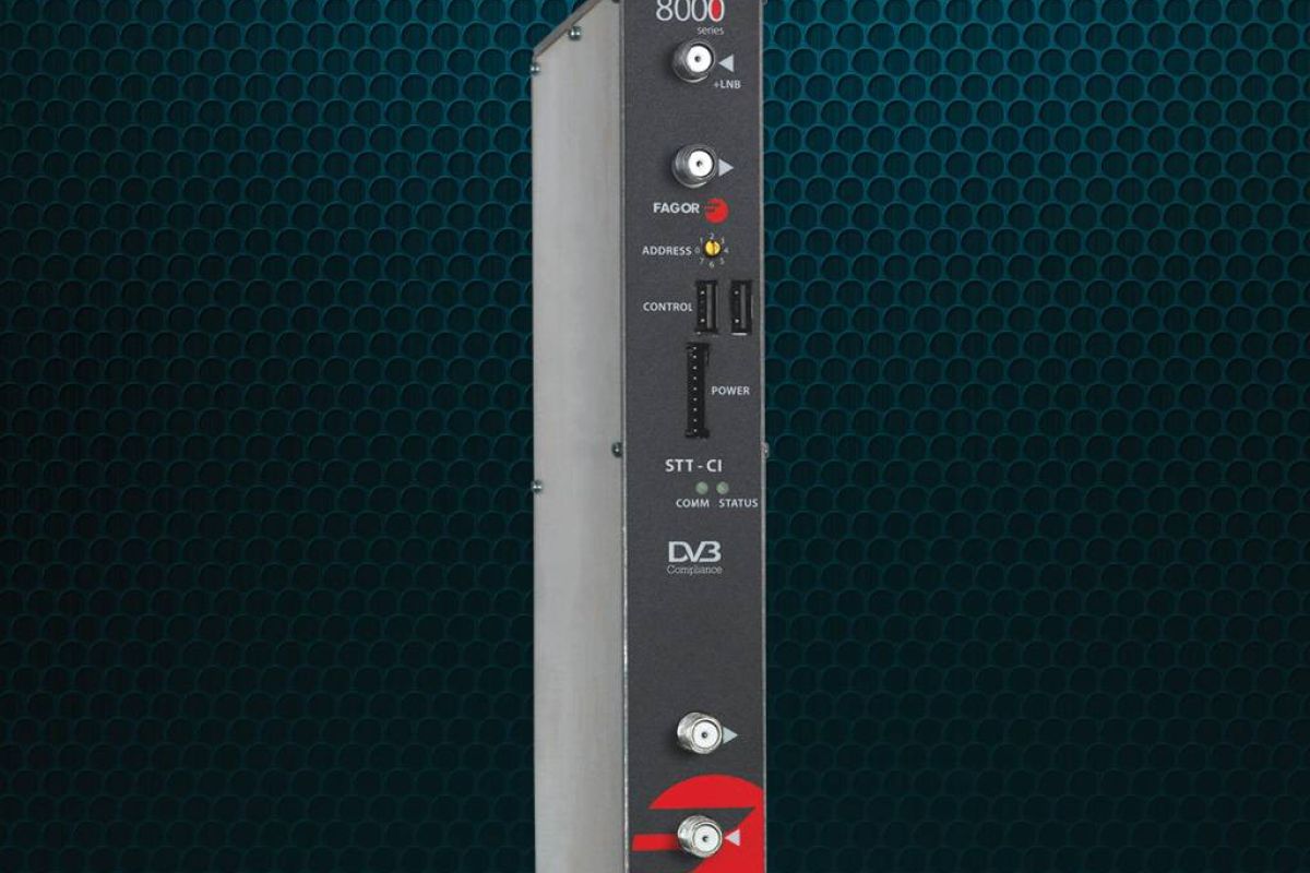 32430c47bdff8d0fa01028dff96f080d XL 4e3e7327