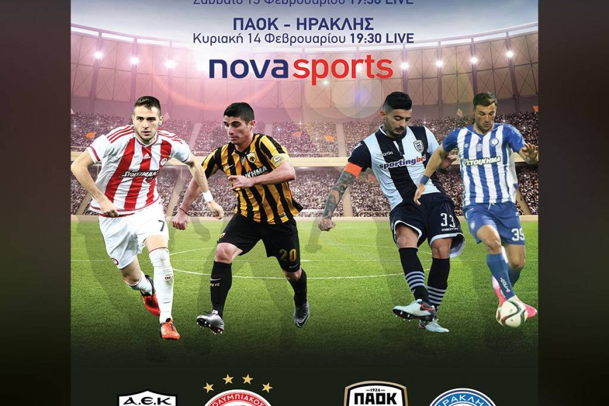 341323b9c6b49f703dd7cc0d37fd2be7 XL 4e7be3fa