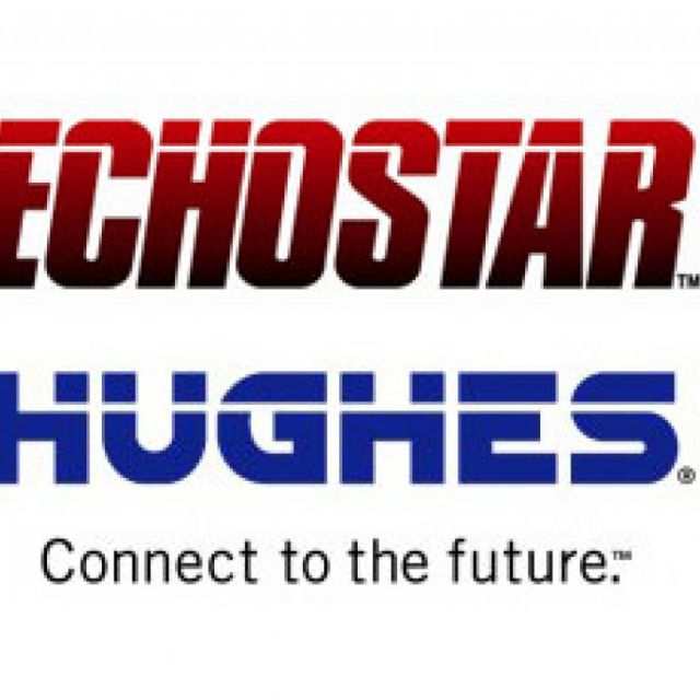 Η Βραζιλία απονέμει με διαγωνισμό τέσσερις δορυφορικές θέσεις