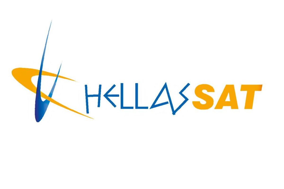 35da9c0ff061d595c9c28b5185698f4a XL 4e8d3e57