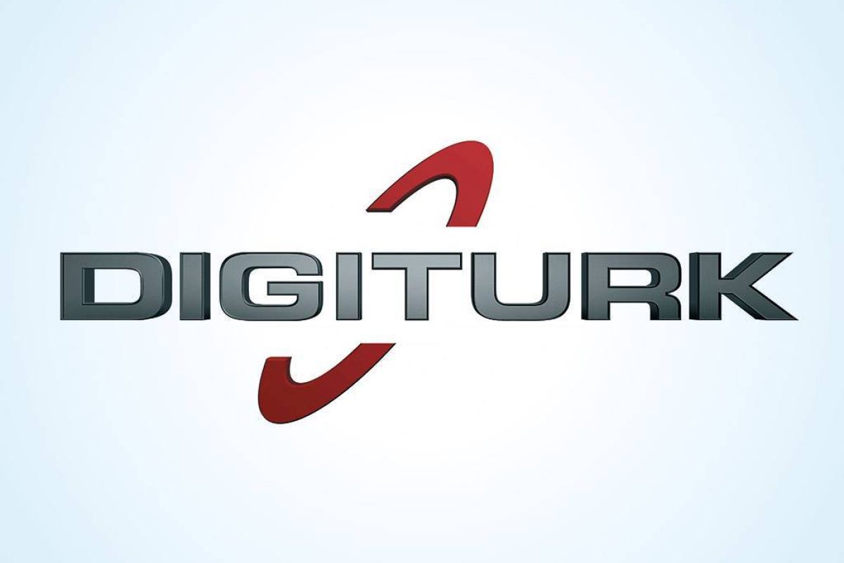 3612834a0c3ad0468ab478a67027b2cb XL 4ee4f4a8