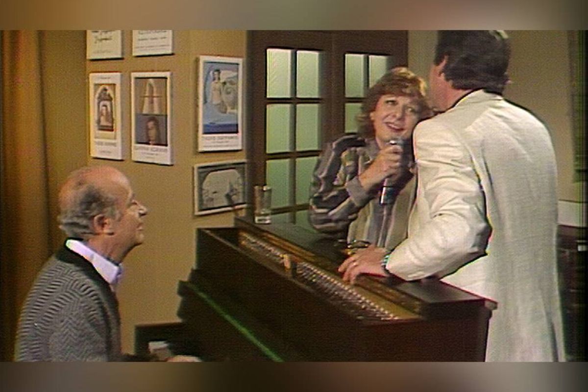 36504f94d2ae76dba6ba1c3c82c2956f XL 4e3513e2