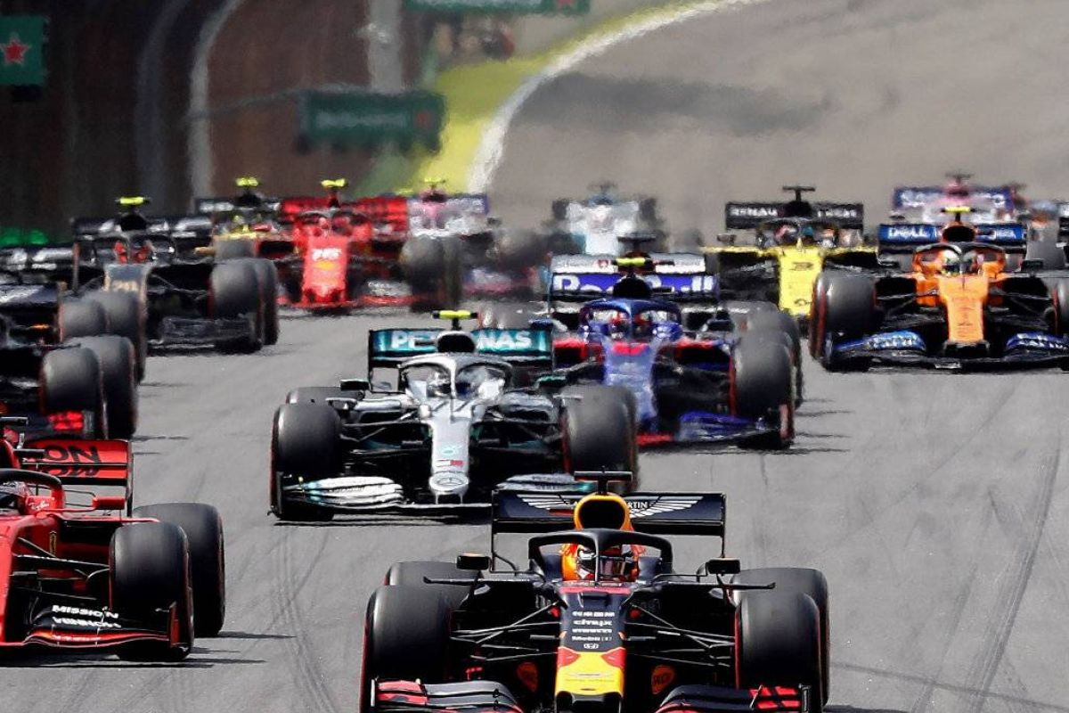 371b475e47a2482763c87266ac6b6817 XL 4ec8f621