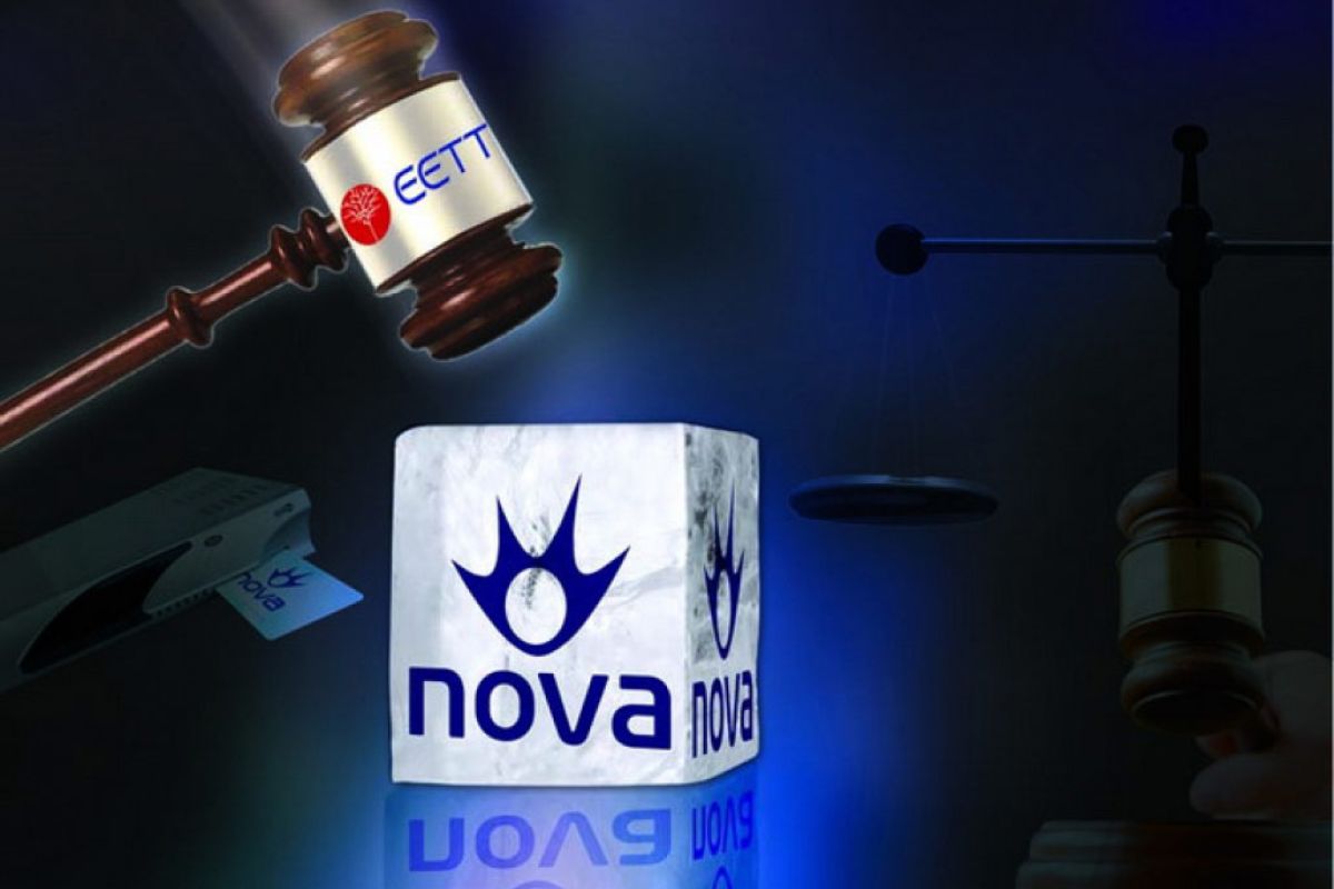 382f5064c8b02b498c708177f6cb1b15 XL 4e1a4fe2