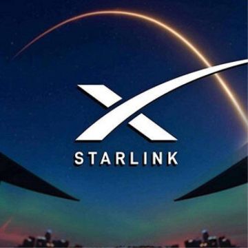 Το Starlink έχει 145.000 χρήστες