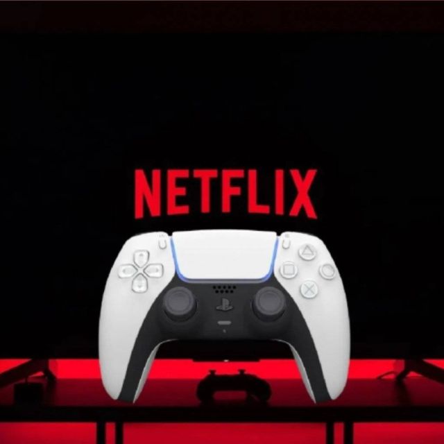 Η Netflix δοκιμάζει την προσθήκη video games στο app της για συσκευές Android