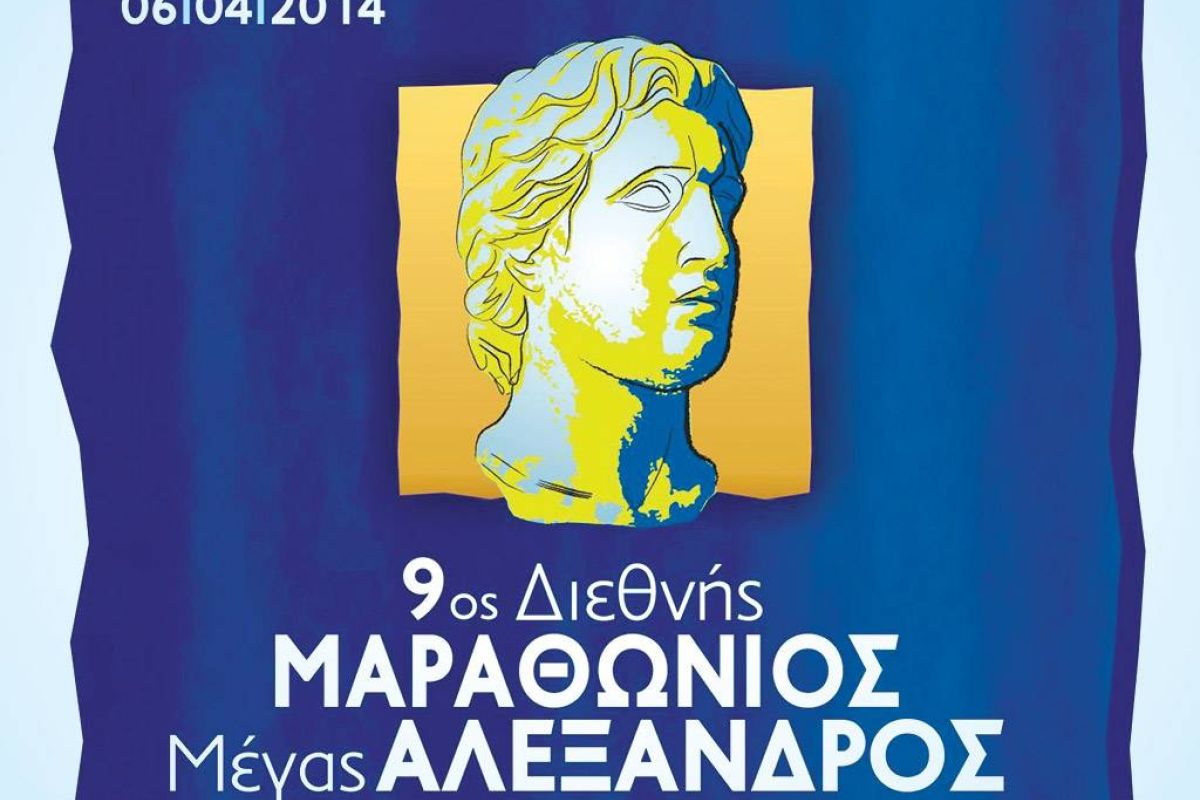 44672605d9f45163d7f9dfc9f65dabf1 XL 4edb181e