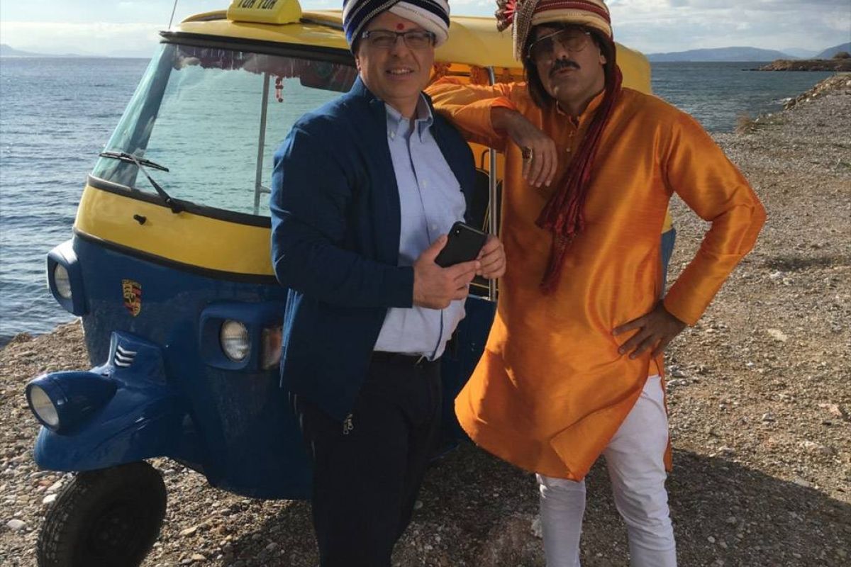 4823ffc9bf1bf1c633ec9be018707ca6 XL 4ee9cca7