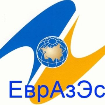 Νέο ειδησεογραφικό κανάλι στα πρότυπα του Euronews