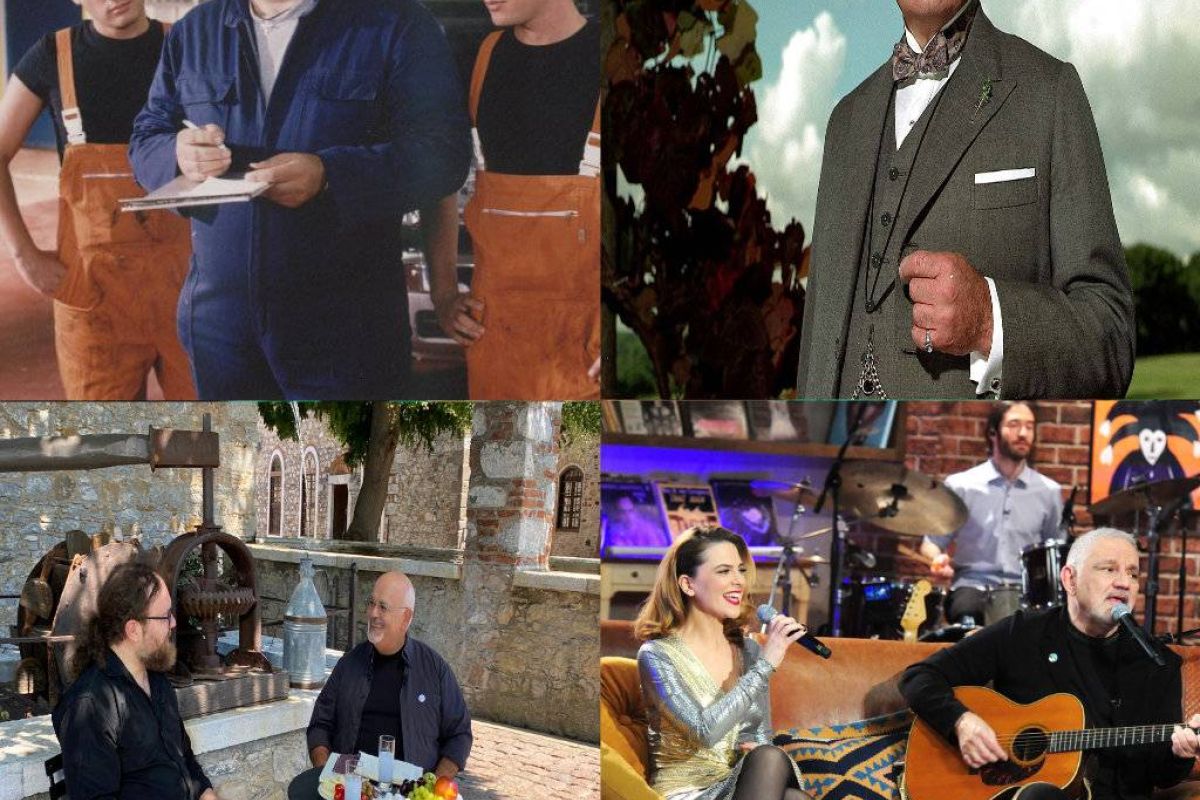 4ad4d10a59dfc538497cea0ddff022eb XL 4eca61f4