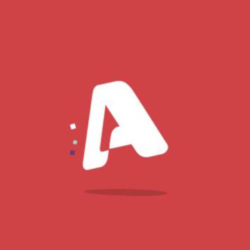 Ανασχηματισμός στην prime time ζώνη του Alpha