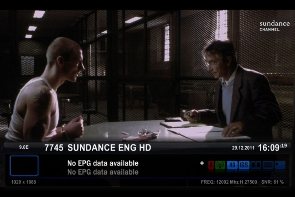 50887330165ed489421f0085838f09d5 XL 4eeadf5f