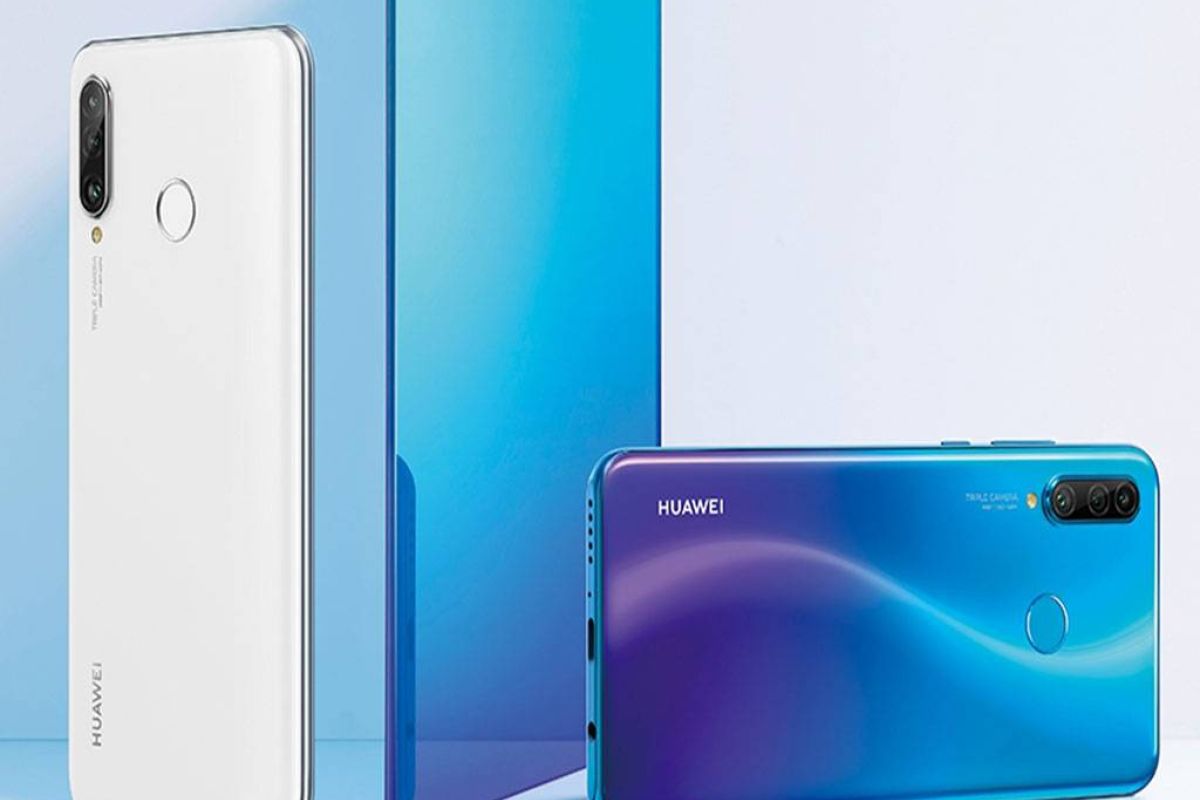 533448cdffddb762f2c824e090b3830a XL 4ea5695f