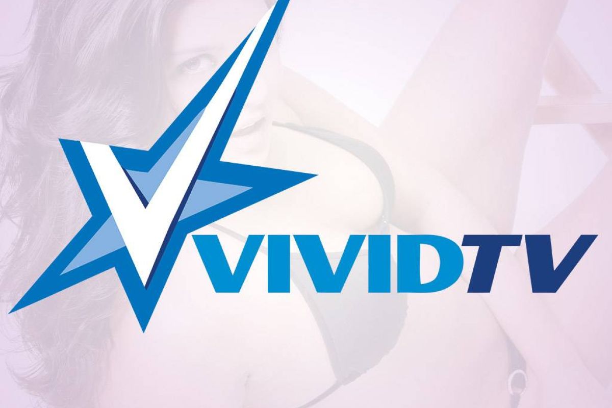 Το κανάλι ενηλίκων Vivid TV στην Ευρώπη από το M7 Group