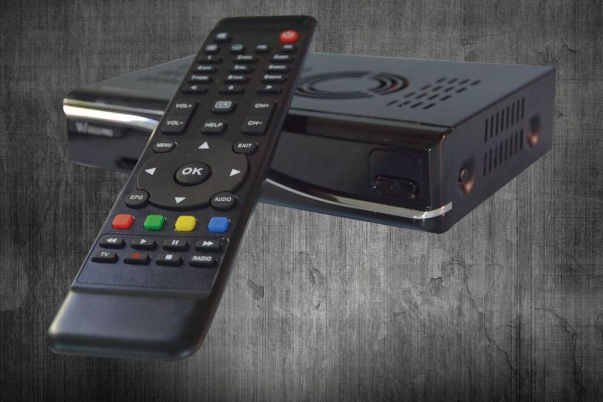 55a68ddfe72dd515e93fe0cff52e1997 XL 4e6cce61