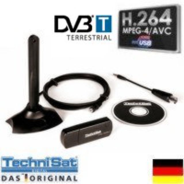 ΝΕΕΣ ΠΑΡΑΛΑΒΕΣ USB STICK MPEG-4‏