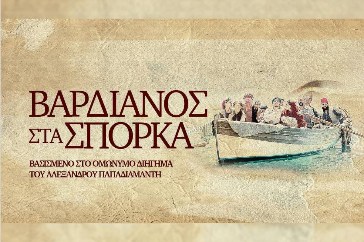 59aafef8ead7971d03107dd46e6855c8 XL 4eeb8eac