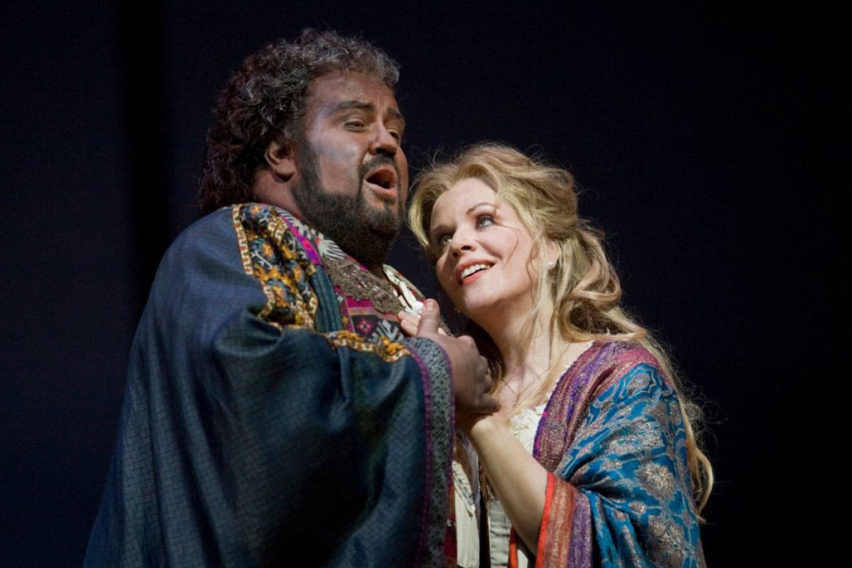 5c524010f403cd1cd96d959f003473c7 XL 4eaba83b