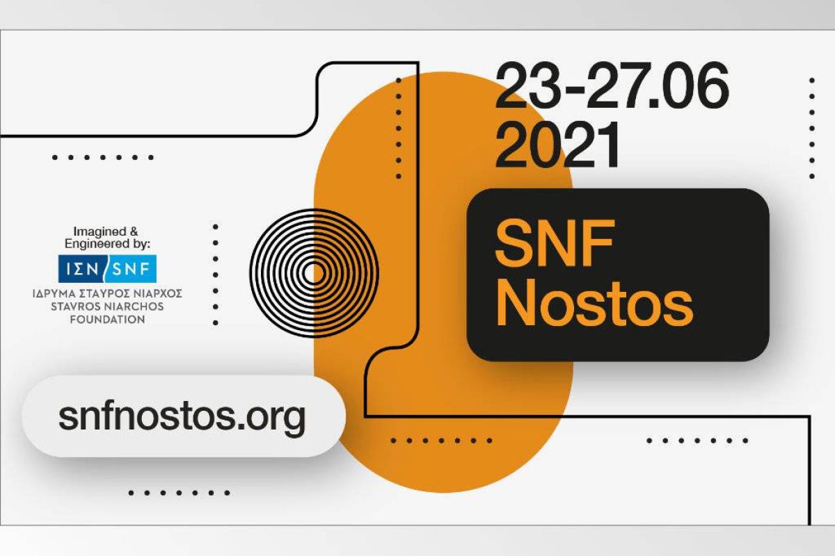 5c63224d7446e786b948c0c722eaf938 XL 4ec46194