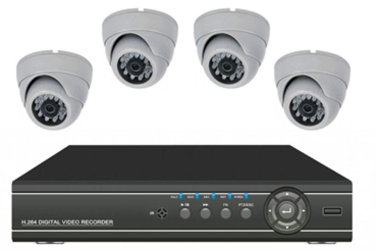 624a8baeec37fb5ef4fca91463943ae1 XL 4e085e1c