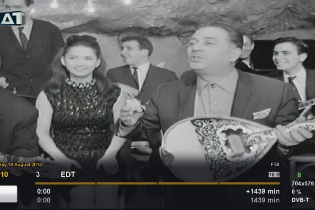 627f6b1628b468e3ced15cb82e63ea79 XL 4e25efa6