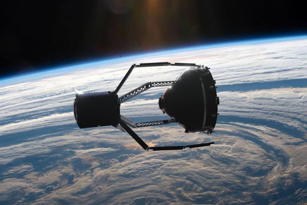 65d15b90fe31e76917c7d3859572d64b XL 4e1e28f9