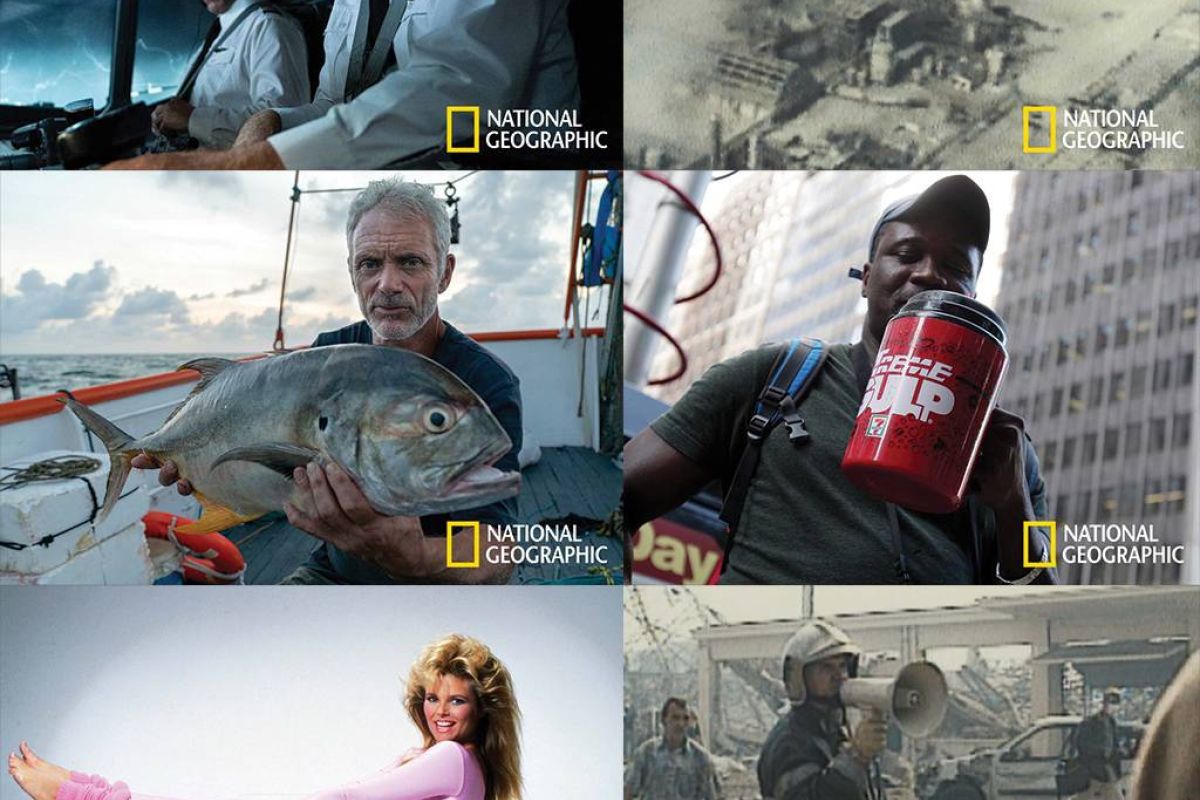 65dd4ab3d14d0d3da5816087873ea67c XL 4e9a7176