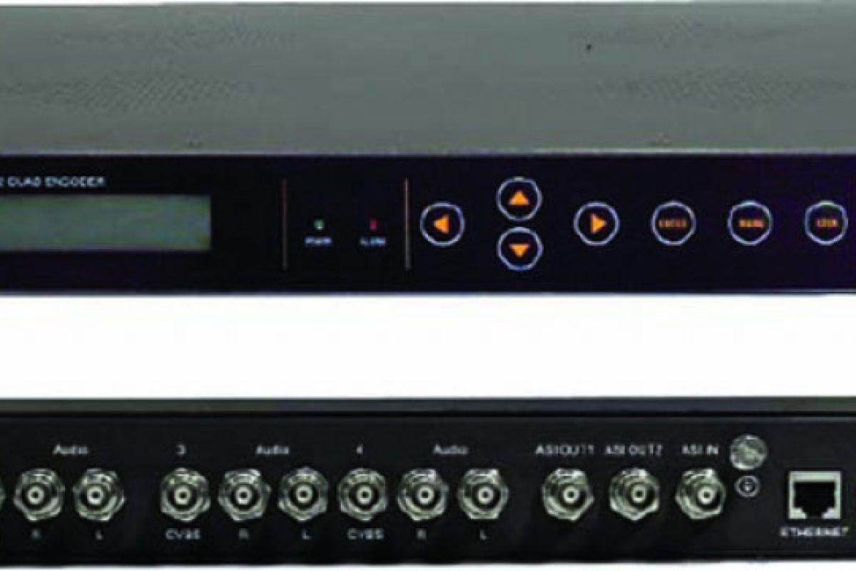 68fe62d3ba13150344af7fcbd5be6891 XL 4e504170