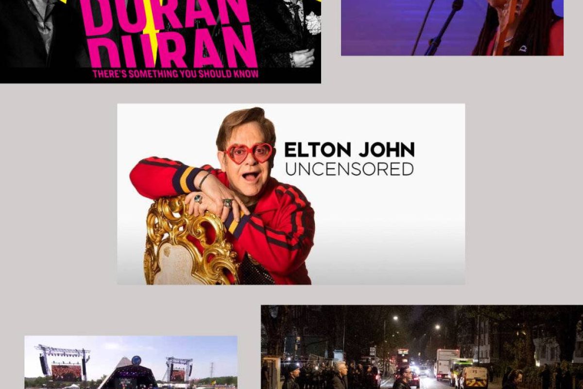 6d5dc94365820ddadc8afd9eaee8e1da XL 4ef28974