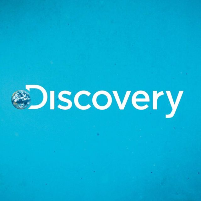 Ελεύθερο κανάλι από την Discovery στη Μέση Ανατολή