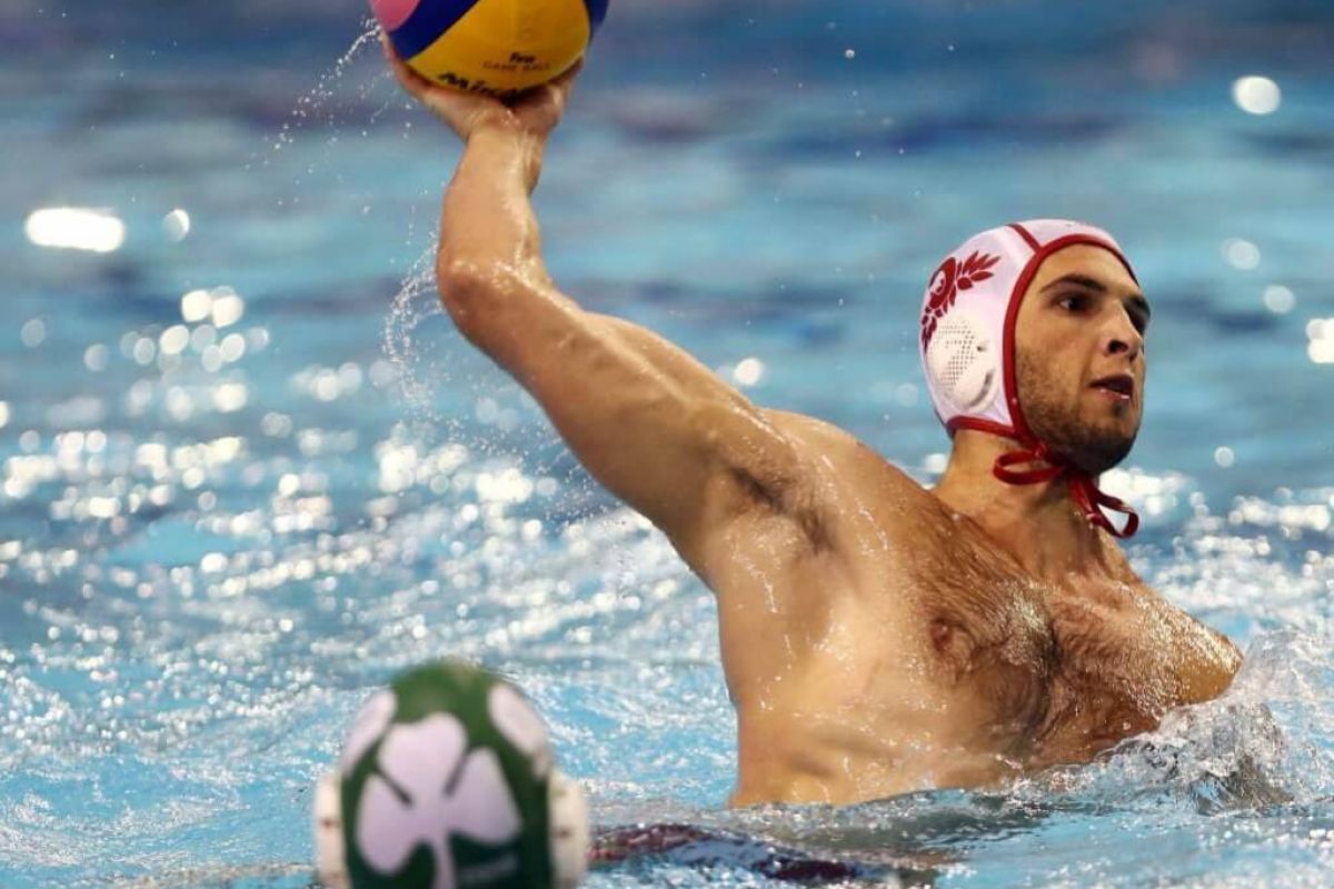 7e90d1058e6d24ec3b987d57e06805aa XL 4e8aa6b9