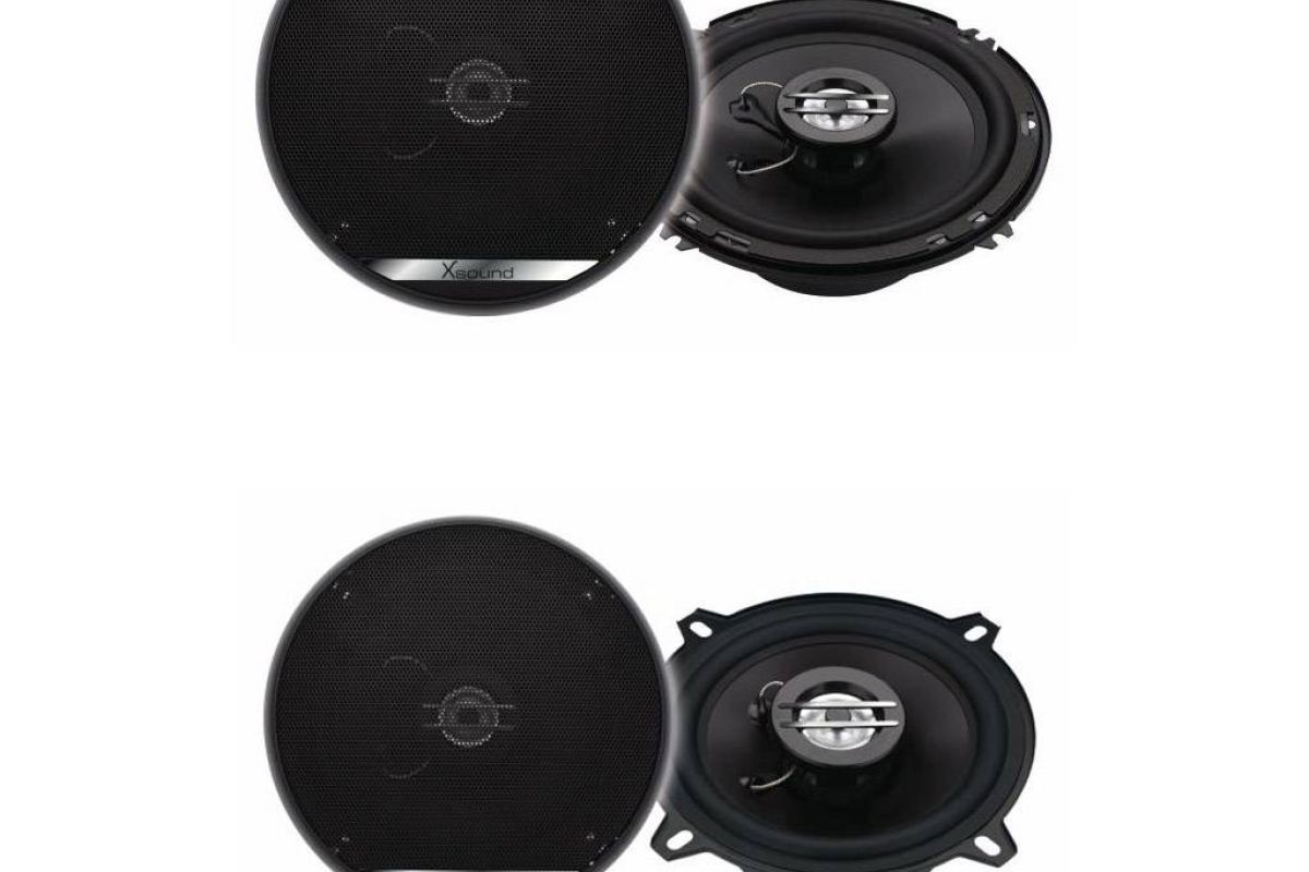 7ef9c566d6b611bd0655e5bcba6a7d53 XL 4e2e2b8f