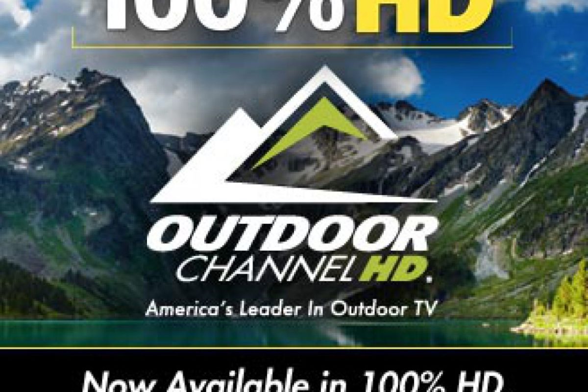 7f515535f1f9e97d90489c79c2e64d24 XL 4effea14