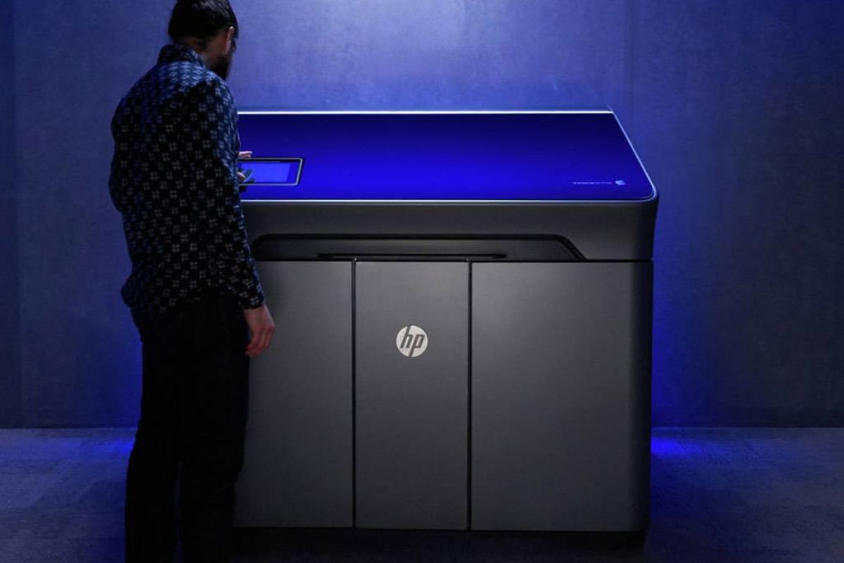 7f85c704712f2160cac88026262303d2 XL 4e4060ae