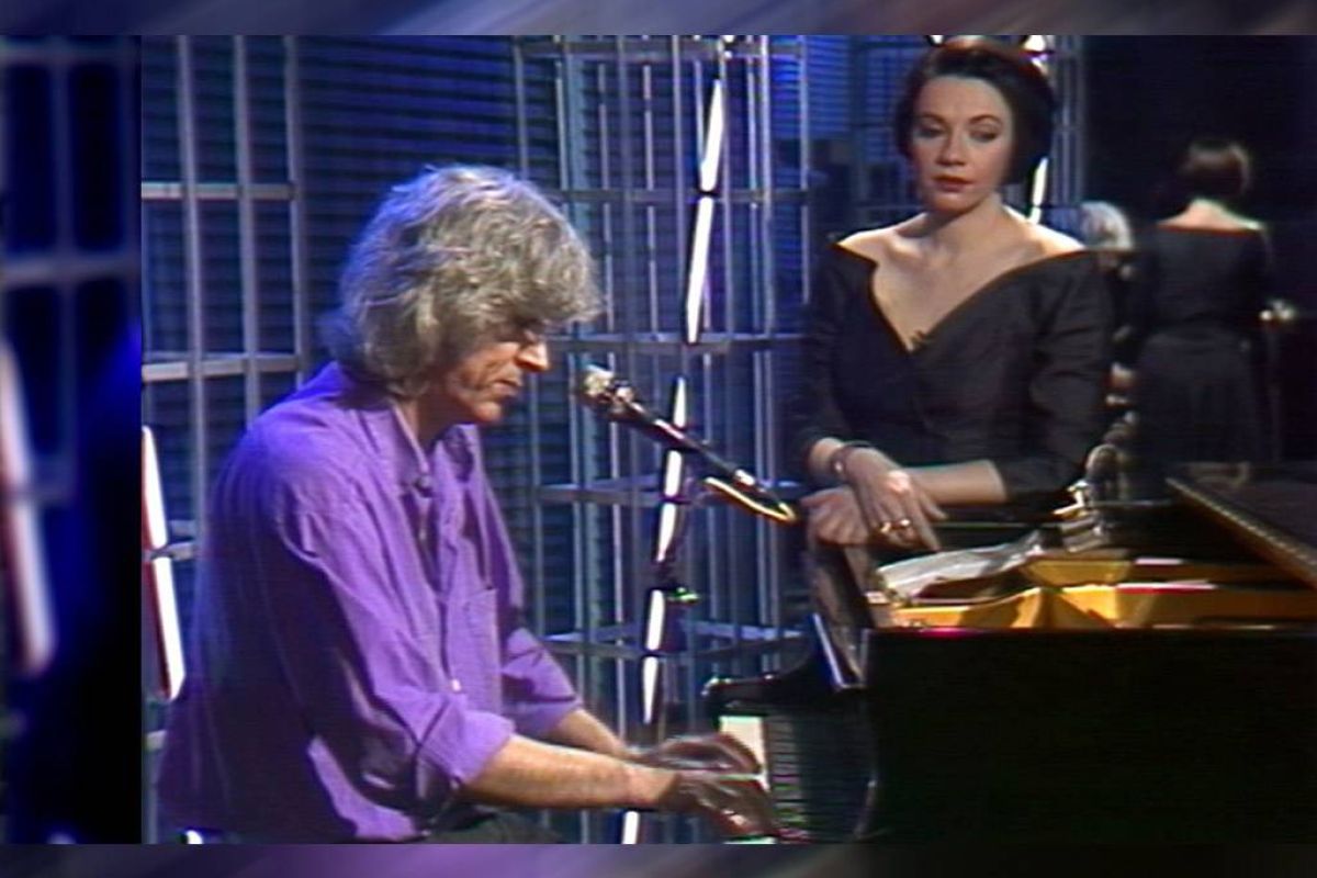 80a3b90bf07292666f36efcde713e46e XL 4eeb14b5