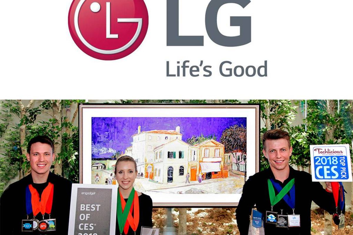 8225338cf143a324753b4257dd751f56 XL 4ebdd8e6