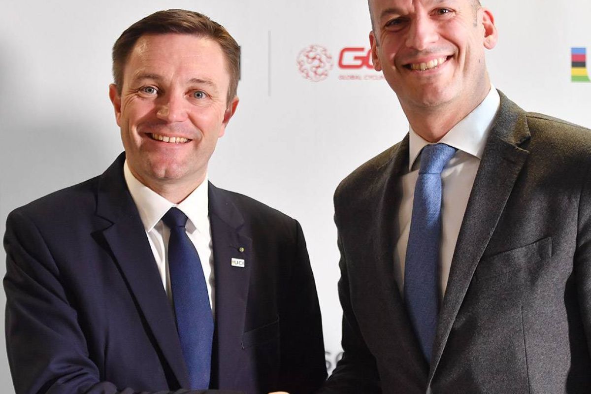 82a45ae0214015d3a9eabbc495704c8b XL 4ea06fdb