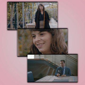 Δύο νέοι Έλληνες με διεθνή προβολή στους «Φάρους» του COSMOTE HISTORY