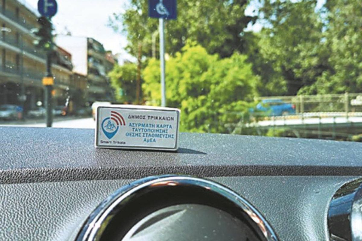 85976ff38ea350ee7ea09f31072b14b4 XL 4efd9748