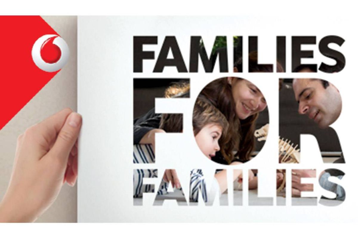 867b6e4642ce4a8793162f28dc82763b XL 4e80fabe