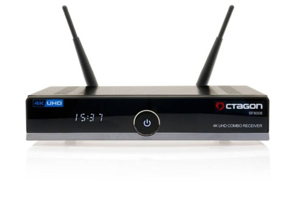 87a571c9208d3e5a6fe04f34d38b90dc XL 4e0e7c3d