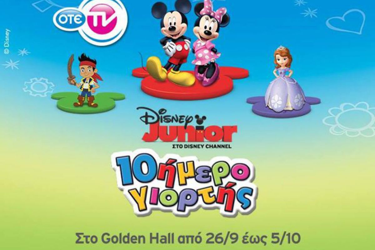 8d034f027c82ad7715976b4cdc357985 XL 4ebcc0e3