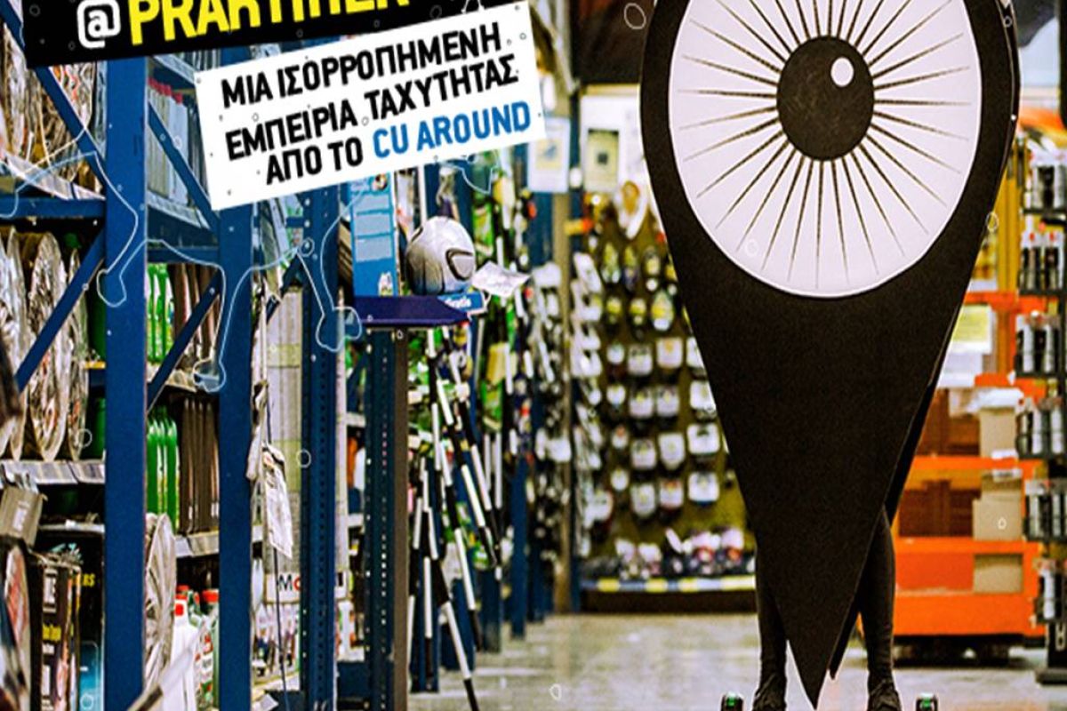 8d286c032c108bac8654939cde29b67b XL 4ef824b3