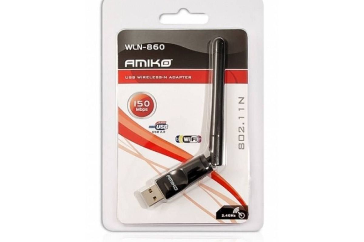 8e1e566e7271a5bc234ee6e1818e467c XL 4e62b88b